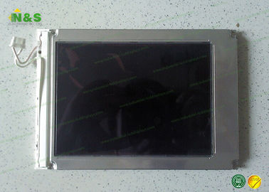 Κανονικά μαύρο LQ231U1LW22 23,1 αιχμηρή LCD επιτροπή LCM 1600×1200 250 16.7M CCFL OpenLDI ίντσας