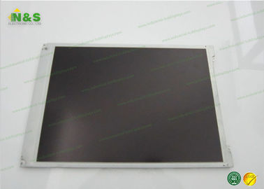 LQ5AW136 5,0 ΑΙΧΜΗΡΌ LCM αιχμηρό LCD ανάλογο επιτροπής 320×234 320 60:1 CCFL ίντσας