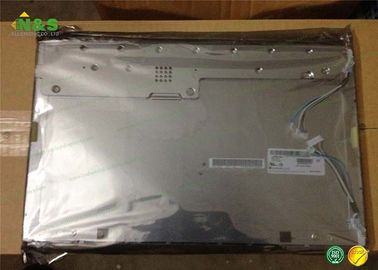 LM201W01-STB2 τετραγωνική επιτροπή LG LCD, επίδειξη 89 επίπεδων οθονών LCD γωνία εξέτασης