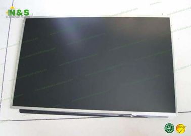επίδειξη LG 22,0 ίντσας LM220WE5-TLC1 με 473.76×296.1 χιλ. για την επιτροπή οργάνων ελέγχου υπολογιστών γραφείου