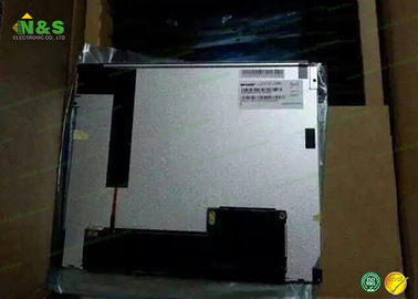 LQ150X1LG71 αιχμηρή επιτροπή LCD 15,0 ίντσα με την ενεργό περιοχή 304.1×228.1 χιλ.