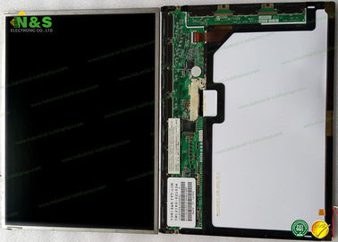 TM121XG-02L02A TM121XG-02L01 12,1 επιτροπή 1024*768 TM121XG-02L03 LCD
