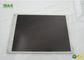 αιχμηρή LCD επιτροπή 5,7 ίντσας LQ6RA01 κανονικά λευκιά με 113.8×87.6 χιλ.
