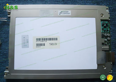 LQ94D021 αιχμηρή ΑΙΧΜΗΡΉ 9,4 ίντσα LCM 640×480 512 CCFL TTL επιτροπής LCD