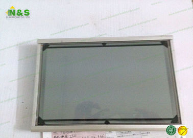 LQ9D013 8,4 αιχμηρή LCD επιτροπή ίντσας με την ενεργό περιοχή 170.88×129.6 χιλ.