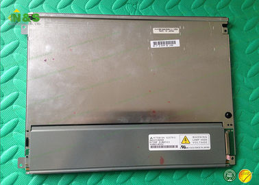 LQ9D023 αιχμηρή ΑΙΧΜΗΡΉ 8,4 ίντσα LCM 640×480 επιτροπής LCD