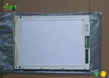 LQ9D03B 8,4 αιχμηρή LCD επιτροπή LCM 640×480 70 100:1 4096 CCFL TTL ίντσας
