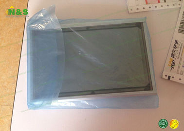 Αντιθαμπωτική αιχμηρή LCD επιτροπή 8,4 ίντσα LCM 640×480 140 150:1 4096 CCFL TTL LQ9D161
