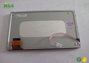 60Hz LTA065B626A TOSHIBA 6,5 ίντσα κανονικά άσπρη με 143.4×79.326 χιλ.