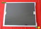 Υψηλός - εργασία πινάκων RT2270C Α ελεγκτών ποιοτικού VGA LCD για την επιτροπή 10.4inch G104SN03 V5 800*600 LCD