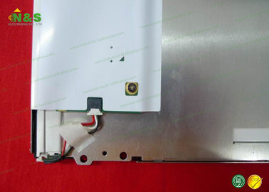 G121SN01 V4 12,1 βιομηχανική επιτροπή 800*600 AUO εφαρμογής ίντσας LCD