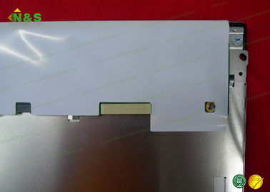 G121SN01 V4 12,1 βιομηχανική επιτροπή 800*600 AUO εφαρμογής ίντσας LCD