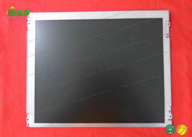 G121SN01 V4 12,1 βιομηχανική επιτροπή 800*600 AUO εφαρμογής ίντσας LCD