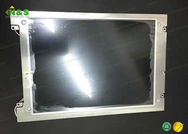 ενότητα Mitsubishi 10,4 ίντσας AA104VB02 TFT LCD με κανονικά άσπρο με 211.2×158.4 χιλ.