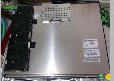LM240WU5-SLA4 24,0 ψήφισμα αντικατάστασης LCM 1920×1200 οθόνης LG ίντσας