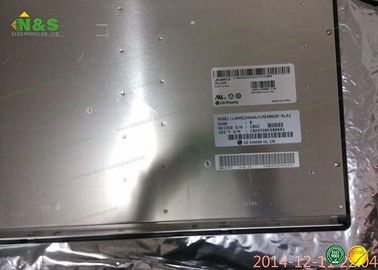 LM240WU5-SLA4 24,0 ψήφισμα αντικατάστασης LCM 1920×1200 οθόνης LG ίντσας