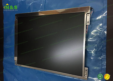 ενότητα Mitsubishi 12,1 ίντσας AA121XK03 TFT LCD με την ενεργό περιοχή 245.76×184.32 χιλ.