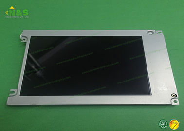5,6 επιτροπή ίντσας AT056TN52 V.4 Innolux LCD, αυτοκίνητη επίδειξη οθόνης tft LCD