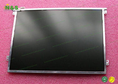 Επίδειξη 10,4 ίντσα 210.432×157.824 χιλ. lap-top LCD LTD104EA52 TOSHIBA