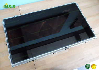 596.736×335.664 επιτροπή LM270WQ1-SDA2 LG LCD αντικατάστασης χιλ. χωρίς επιτροπή αφής