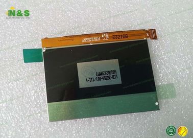 ΠΛΑΚΆΚΙ LCM 480×360 WLED LG LCD 2,4 ΊΝΤΣΑΣ LMS245DC07