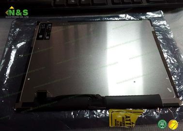 πλακάκι LG LCD 9,7 ίντσας LP097X02-SLP5 κανονικά μαύρο για το μαξιλάρι, επιτροπή ταμπλετών