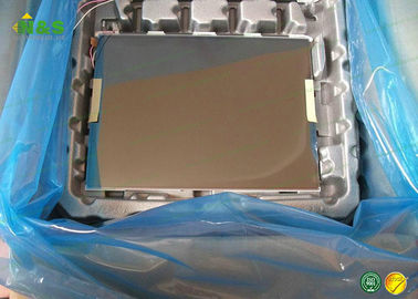 LTD104EAAP TOSHIBA 10,4 ίντσα LCM 1024×768 CCFL για την επιτροπή lap-top