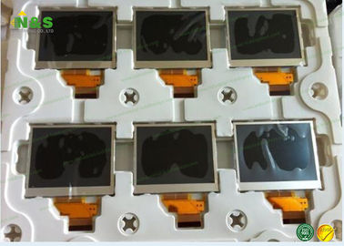 LQ035Q1DG01A 3,5 ΑΙΧΜΗΡΌ LCD πλακάκι ίντσας με την ενεργό περιοχή 70.56×52.92 χιλ.