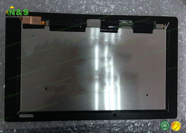 Κανονικά λευκιά επιτροπή M220J1-L01 Innolux LCD 22,0 ίντσα με την ενεργό περιοχή 473.76×296.1 χιλ.