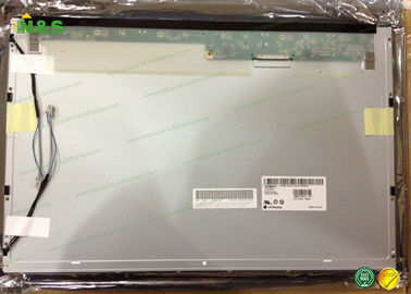 σκληρή επιτροπή 473.76×296.1 χιλ. Innolux LCD επιστρώματος 22,0 ίντσας M220Z1-L03 για το όργανο ελέγχου υπολογιστών γραφείου