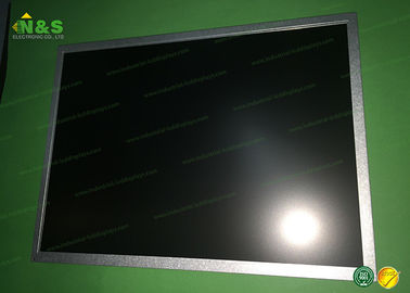 Επιτροπή LCM 1024×768 120 250/1 262K CCFL LVDS LG LCD 15,0 ίντσας LP150X1