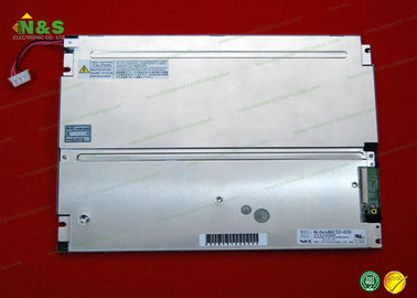NL6448BC33-63 NEC LCD ΕΠΙΤΡΟΠΉ 10,4 ΊΝΤΣΑ LCM 640×480 450 600:1 262K/16.7M CCFL LVDS
