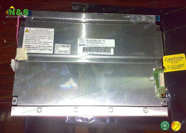 NEC NL6448BC26-25 LCD επιτροπή 8,4 ίντσα με 170.88×128.16 χιλ.