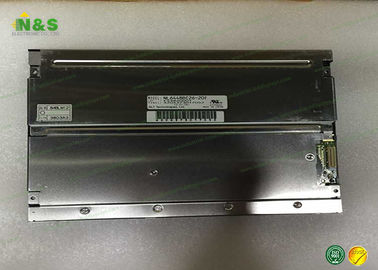 επιτροπή 8,4 ίντσας NL6448BC26-20F NEC LCD κανονικά λευκιά για τη βιομηχανική εφαρμογή