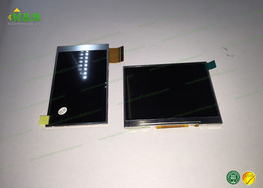 LS024Q3LX03 2,4 αιχμηρή LCD επιτροπή ίντσας με την ενεργό περιοχή 48.96×36.72 χιλ.