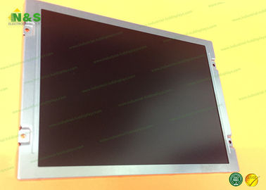 Ενότητα ίντσας TOSHIBA LCD LT084AC27800 8,4 με την ενεργό περιοχή 170.4×127.8 χιλ.
