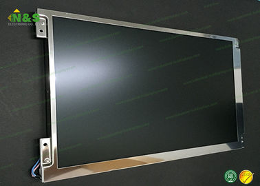 ΕΝΌΤΗΤΑ TOSHIBA LCM 800×600 CCFL LVDS 12,1 ΊΝΤΣΑΣ LT121AC31U00 TFT LCD