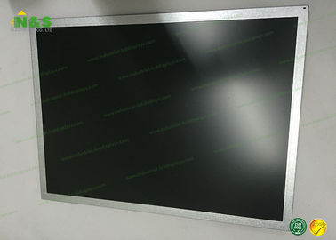 LQ150X1LG31 15,0 αιχμηρή LCD επιτροπή LCM ίντσας με 1024×768