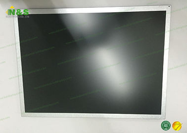 LQ150X1DG12 αιχμηρή επιτροπή 15,0 ίντσα LCM 1024×768 262K CCFL TTL LCD