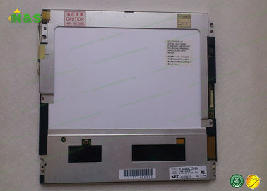 NEC NL6448AC33-24 επίδειξη ταμπλετών LCD 10,4 ίντσα για τη βιομηχανική εφαρμογή