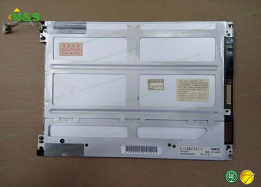 NL6448AC33-13 NEC LCD ΕΠΙΤΡΟΠΉ LCM 640×480 70 150/1 262K CCFL TTL