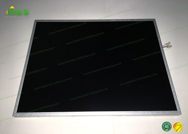 ΑΙΧΜΗΡΗ 16,0 ίντσας LQ160E1LZ30 LCD μαύρη 317.4×253.9 χιλ. ενεργός περιοχή επιτροπής κανονικά