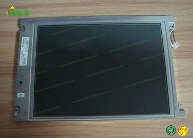 NEC NL6448AC32-01 LCD επιτροπή 10,1 ίντσα LCM 640×480 70 150:1 262K CCFL TTL