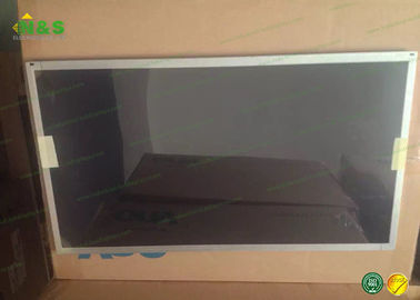 Επιτροπή AUO M238DAN01.0 LCD 23,8 ίντσα κανονικά μαύρη για την επιτροπή οργάνων ελέγχου υπολογιστών γραφείου