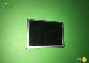 LQ030B1DC50J αιχμηρή επιτροπή 4,7 &quot; LCM 1080×1920 470 1000:1 16.7M WLED MIPI LCD