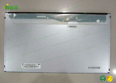 24,0 επιτροπή 531.36×298.89 χιλ. ίντσας AUO M240HW01 V1 LCD για την επιτροπή οργάνων ελέγχου υπολογιστών γραφείου