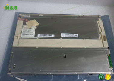 NL8060BC31-28 NEC LCD επιτροπή, ψηφιακή επίδειξη LCD με 246×184.5 χιλ.