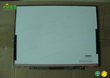12.1 inchLTD121EDDZ TOSHIBA κανονικά άσπρο για την επιτροπή lap-top