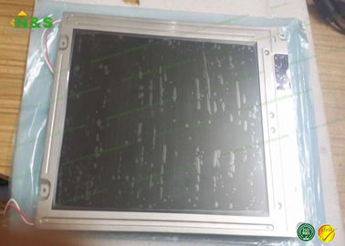 Ίντσα 1024×768 LTD121GA0D TOSHIBA12.1 για τη βιομηχανική επιτροπή εφαρμογής