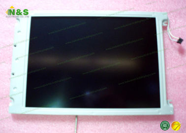 LTD121KA0S TOSHIBA βιομηχανικό LCD επιδεικνύει κανονικά άσπρα 150/1 262K CCFL LVDS